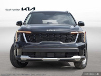Come visit our Kia of Hamilton team, you can find us at 1885 Upper James St. Hamilton, ON L9B 1K8, o... (image 1)