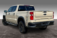 6.2 L 8 Cyl Engine Vehicle Options: Leather Interior, Sunroof, 360 Degree Camera, Heads-up Display,... (image 9)