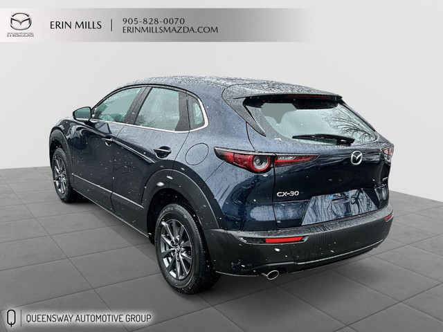 2021 Mazda CX-30 GX in Cars & Trucks in Oakville / Halton Region - Image 4