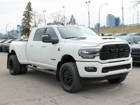 Adds: 2 Inch BDS Lift With NX Shocks & Black Shock Boots Fuel D867 Arc 20 Wheels 35 Inch Toyo Open C... (image 6)