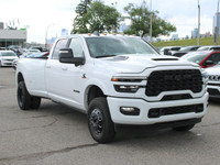 At Renfrew Chrysler you will get the Best Service, the Best Deal and the Best Financing Rates. That... (image 7)