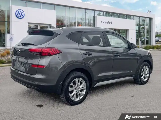2020 Hyundai Tucson Preferred63749435450883124