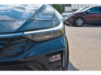 Previous Rental. Pre-Owned. Visit us today at Hyundai Pembroke and check out this 2025 Hyundai Elant... (image 1)