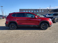 Come see this 2024 Volkswagen Taos Comfortline | Sunroof | Adaptive Cruise | Blindspot Monitor | Bac... (image 5)