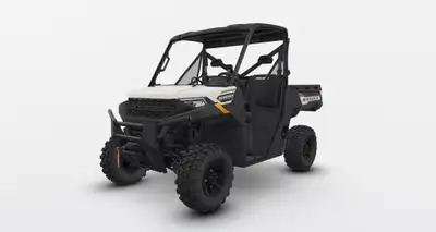 2025 RANGER 1000 PREMIUM – $1000 REBATE ENDS APRIL 30TH! 2YR WARRANTY! PAYMENTS AS LOW AS $152 BI-WE...