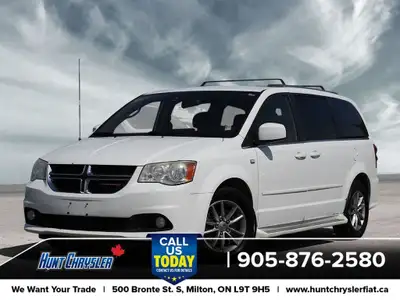 This vehicle is being sold as is, unfit, and not e-tested. It is not represented as being in road-wo...