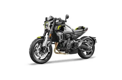 WE SHIP EVERYWHERE ~ EASY FINANCING OPTIONS ~ WE TAKE TRADES ??Parts ?Sales ?Service ?? Vancouver ?...