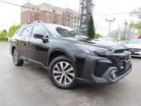 TOURING PKG 100% CANADIAN VEHICLE Visit Our Website @ EliteLuxuryMotors.ca _________________________... (image 1)