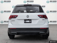 AWD, Android Auto / Apple CarPlay, Forward Collision Warning, Navigation System, Rain Sensing Wipers... (image 5)