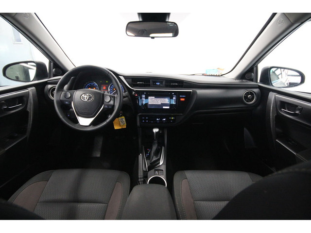  2019 Toyota Corolla LE in Cars & Trucks in Lévis - Image 4