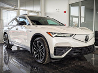 Comes equipped with: Power Trunk, Power Mirrors, Sunroof , Load Bearing Exterior Rack, Remote Igniti... (image 3)