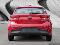 Come visit our London Kia team, you can find us at 1135 Wharncliffe Rd S, London, ON N6L 1J9, or cal... (image 3)