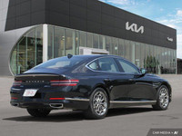 Previous Daily Rental: Window Grid Antenna, Valet Function, Trunk Rear Cargo Access, Trip Computer,... (image 4)