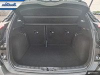 Check out this certified 2020 Nissan Kicks SR | Leather | 360 Camera | Bose | CarPlay + Android | He... (image 9)