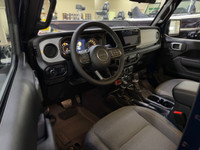 Nipawin Chrysler Dodge has been serving the Nipawin - Tisdale - Melfort - Carrot River - Choiceland... (image 2)