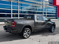 Just Arrived!! Looking for a fully loaded truck that will work as hard and play as hard as you? Then... (image 5)
