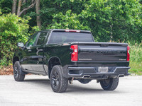 - Trailering Package - Off-Road Suspension - HD Rear Vision Camera - LED Durabed Lighting - Remote S... (image 8)