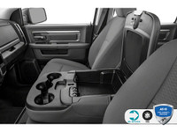 Recent Arrival! No Accidents, Apple CarPlay/Android Auto, 7inch Customizable Cluster Display, Ash Tr... (image 9)