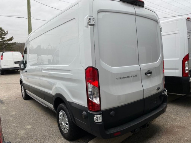  2019 Ford Transit Cargo Van From 2.99%. ** Free Two Year Warran in Cars & Trucks in Markham / York Region - Image 2
