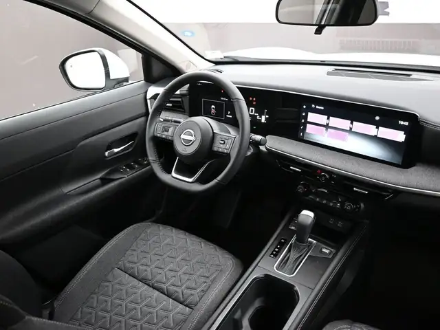 2025 Nissan Kicks SV (AWD) in Cars & Trucks in Dartmouth - Image 22