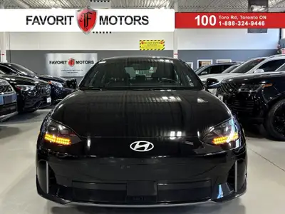 **SUMMER SPECIAL!** FULLY ELECTRIC, FEATURING : HEADS UP DISPLAY, FULL LED SYSTEM HEADLIGHTS, MULTIC...