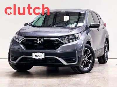 NO ACCIDENTS / CLEAN CARFAX / 1 OWNER / Front Heated Seats, Climate Control, Dual Zone Front Climate...