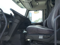 2020 VOLVO VNL64760;Heavy Duty Trucks - Conventional Truck w/ Sleeper Penske Location 632 BELGRAVE W... (image 8)