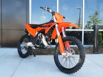 Apex Cycle 1-888-702-4150 Visit our showroom for a huge selection of the brands you love, convenient...