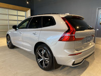 Climate Package [xc60], Advanced Package [S60], Metallic Paint, Protection Package, Front and Rear M... (image 2)