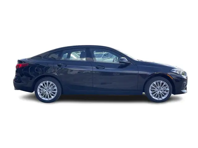 2024 BMW 2 Series dans Autos et camions dans Calgary - Image 14