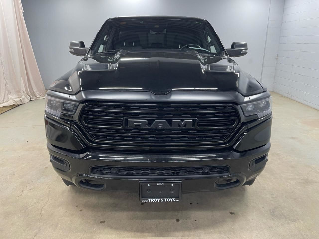 2023 RAM 1500 Rebel in Cars & Trucks in Guelph - Image 3
