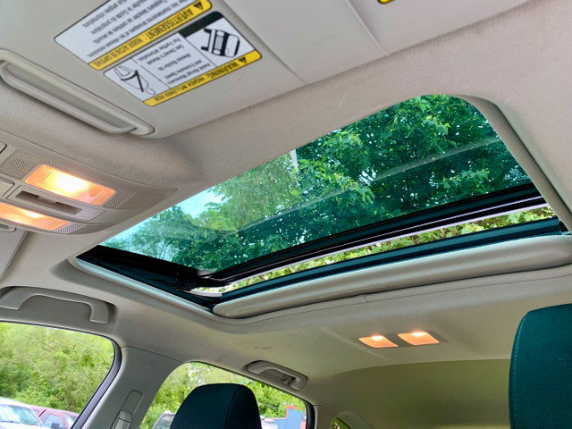 2015 MAZDA CX-5 SUNROOF SAFETY CERTIFIED in Cars & Trucks in Guelph - Image 4