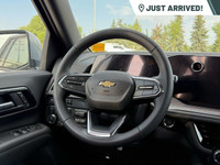Adaptive Cruise Control, Remote Start, Dual-Zone Climate Control, Keyless Entry, Lane Keep Assist, B... (image 8)