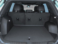 This Chevrolet Equinox has a trusty Turbocharged Gas I4 1.5L/ engine powering this Automatic transmi... (image 6)