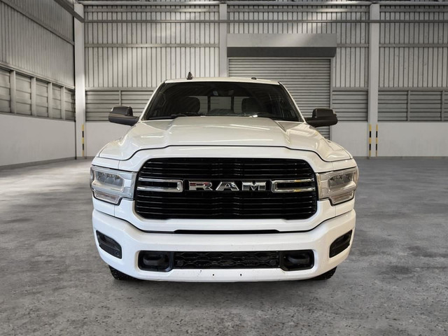 2019 Ram 2500 BIG HORN CREW CAB 4WD |6 passagers |toit ouvrant| in Cars & Trucks in Saint-Hyacinthe - Image 2