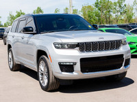 4x4, 3.6L V6, Head-Up Display, Night Vision w/Pedestrian and Animal Detection, Wireless Charging Pad... (image 6)