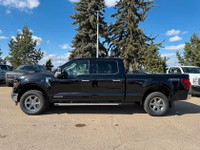 AMVIC Licensed Engine: V6 Cylinder Engine 3.5L L/100Km City: 9.8 L/100Km Hwy: 9.7 Safety Equipment A... (image 5)