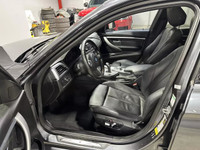 2018 Bmw 330i xDrive - M PACKAGE - SEULEMENT 51000KM - TOIT OUVRANT - INT., EN CUIR - NAVIGATION - A... (image 5)