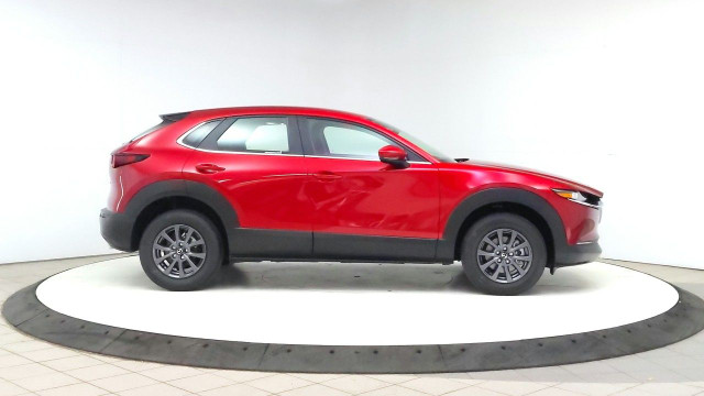 2025 Mazda CX-30 in Cars & Trucks in Lethbridge - Image 2