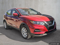 417 Nissan offer no hassle buying experience. We check and adjust our prices daily to make sure that... (image 7)