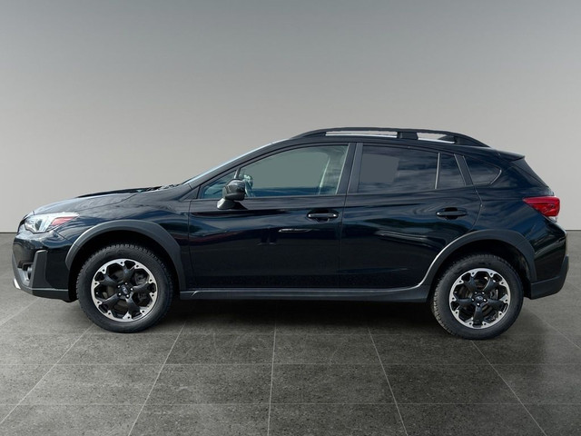 2022 Subaru Crosstrek Sport / Heated Seat / Back Up Camera in Cars & Trucks in Calgary - Image 2