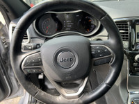See Dealer Website for Details. 2020 Jeep Grand Cherokee Altitude (image 9)