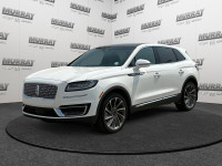 *Not all vehicles qualify for the CPO program. Contact us for details.* Engine: Twin Turbo Premium U... (image 6)