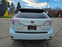 { CERTIFIED PRE-OWNED } 1 OWNER LEXUS/TOYOTA DEALER TRADE-IN!! THIS VEHICLE COMES FULLY CERTIFIED WI... (image 4)
