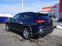 Come visit our Sterling Honda team, you can find us at 1495 Upper James Street, Hamilton, ON L9B 1K2... (image 1)