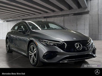 Mercedes-Benz Rive-Sud, la destination Mercedes-Benz par excellence. Bienvenue en première classe. D... (image 6)