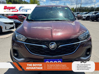 Engine: 3 Cylinder Engine 1.3L L/100Km City: 9.0 L/100Km Hwy: 8.3 Safety Equipment Teen Driver a con... (image 1)