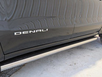 *Find your next vehicle at Georgian Chevrolet Buick GMC in Barrie, ON — one of the largest GM dealer... (image 5)
