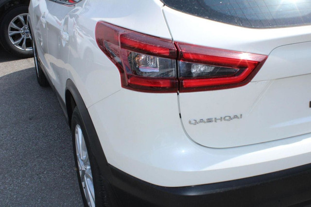 2023 Nissan Qashqai SV AWD in Cars & Trucks in Mississauga / Peel Region - Image 3