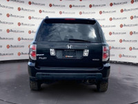 Thanks for viewing our House Of Cars McKnight inventory! AMVIC licensed dealer! Discover the perfect... (image 4)